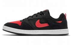 Nike SB Alleyoop