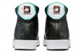 NBA x Converse Cons Pro Leather Jam x