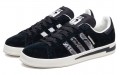 NEIGHBORHOOD x INVINCIBLE x adidas originals Campus