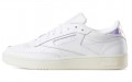 Reebok Club C 85