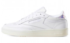 Reebok Club C 85