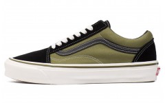 Vans Old Skool OG Lx