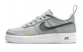 Nike Air Force 1 Low GS