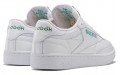 Reebok Club C 85 OG