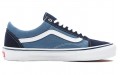 Vans Old Skool Skate