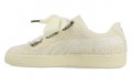 PUMA Basket Heart Teddy