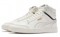 PUMA Shuffle Mid