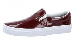 Vans slip-on