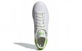 Kermit The Frog x adidas originals StanSmith