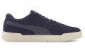 PUMA Caracal Suede