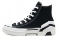 Converse CPX70 High Top