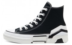 Converse CPX70 High Top