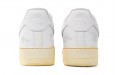 Nike Air Force 1 Low 07 Low