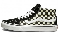 Vans SK8