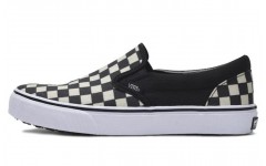 Vans Slip-On