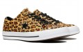 Converse one star Ox