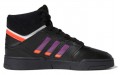 adidas originals Drop Step Xlt