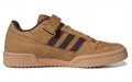 adidas originals FORUM Low