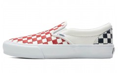 Vans slip-on Vault VLT LX