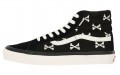 Vans SK8 bones