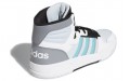 adidas neo Entrap Mid