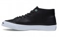 Converse Jack Purcell