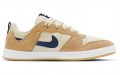 Nike SB Alleyoop