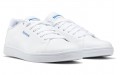 Reebok Court Series 1