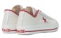 Converse One Star J