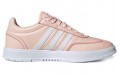 adidas neo Gradas