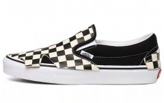 Vans slip-on Classic Origami