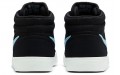 Nike SB Charge Mid PRM