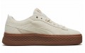 PUMA Smash Platform SD