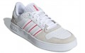 adidas neo Breaknet Plus