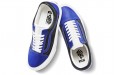 Vans Old Skool Vlt Lx