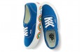 Vans Authentic