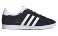 adidas originals Gazelle OG