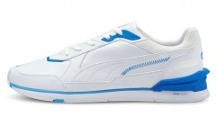 Puma X Cloud9 Low Racer