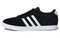 adidas neo Court Adapt