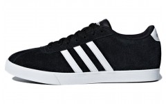 adidas neo Court Adapt