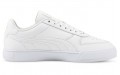 PUMA Caven Dime