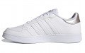 adidas neo Breaknet