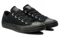 Converse All Star Chuck Taylor Ctas Ox