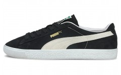 PUMA Suede Vintage Mii 1968