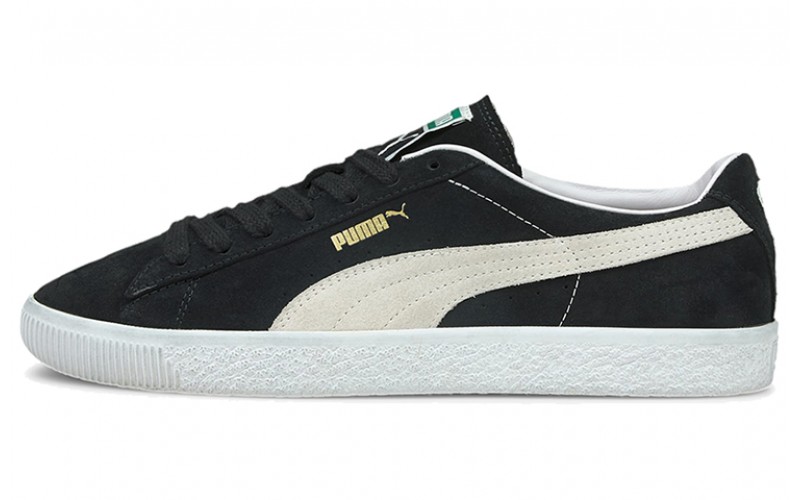 PUMA Suede Vintage Mii 1968