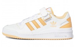 adidas originals FORUM Low