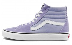 Vans SK8