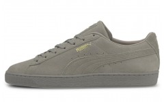 PUMA Suede Mono XXI