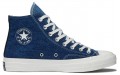 Converse 1970s Renew Denim Chuck