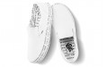 Vans Classic Slip-On